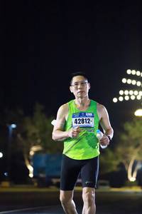 BIB: 42812
                            <button type="button" onclick="openModal(16494268)" class="btn btn-primary btn-sm float-right btn-popup" data-toggle="modal" data-target=".modal-high-quality">
                        <i class="fas fa-shopping-cart"></i> Add to Cart
                    </button>
                                            <button type="button" onclick="isThisMe(16494268, true)" class="btn btn-success btn-sm float-right btn-popup btn-isme hidden" data-toggle="tooltip" data-placement="bottom" title="นี่คือรูปของคุณใช่ไหม คลิกที่นี่เพื่อเอาเข้าอัลบั้ม">
                        <i class="fas fa-plus"></i> Add to album
                    </button>
                    <button type="button" onclick="isThisMe(16494268, false)" class="btn btn-warning btn-sm float-right btn-popup btn-isnotme hidden">
                        <i class="fas fa-ban"></i> Remove from album
                    </button>